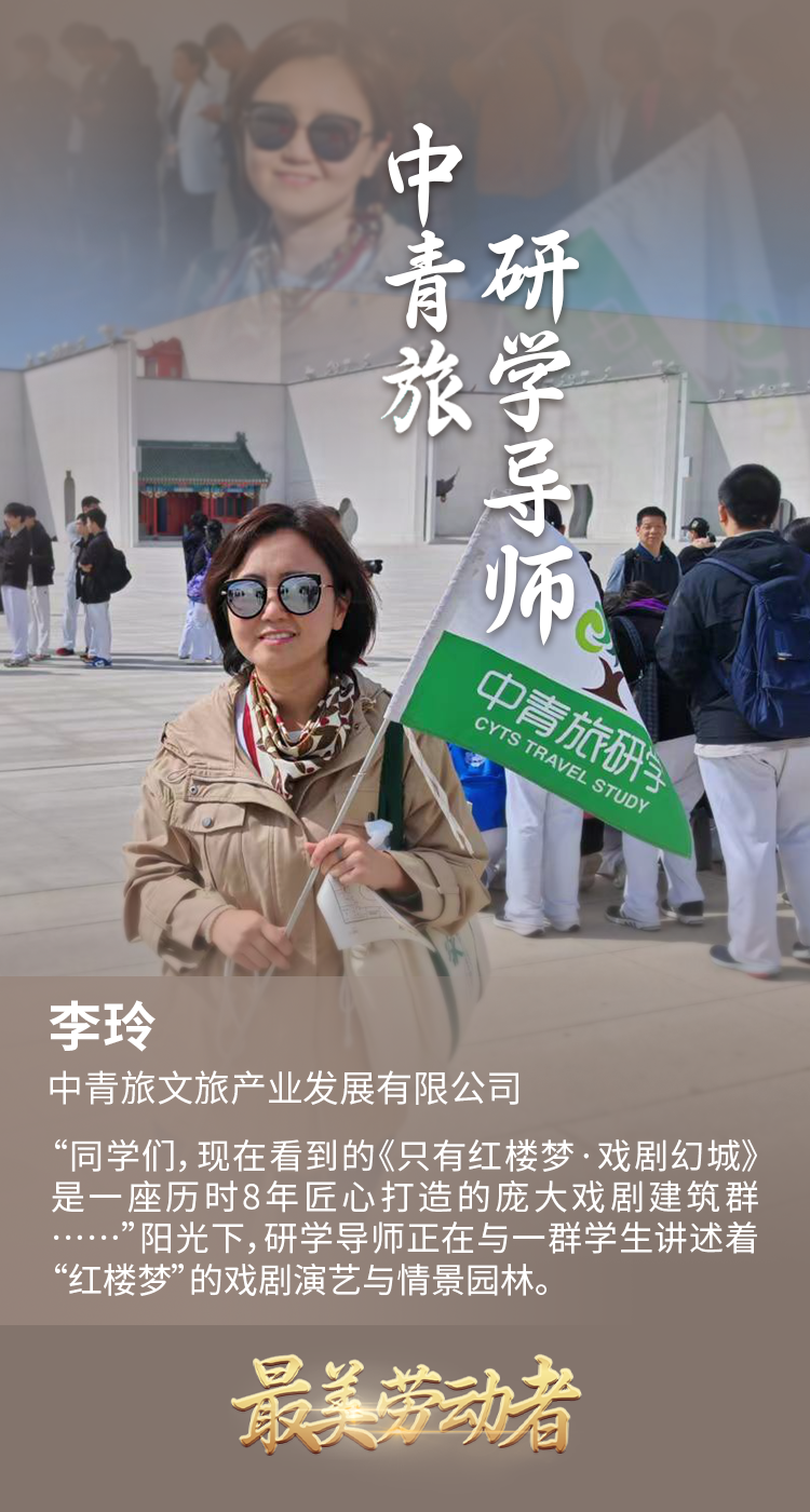 CQ9(电子中国)官方网站