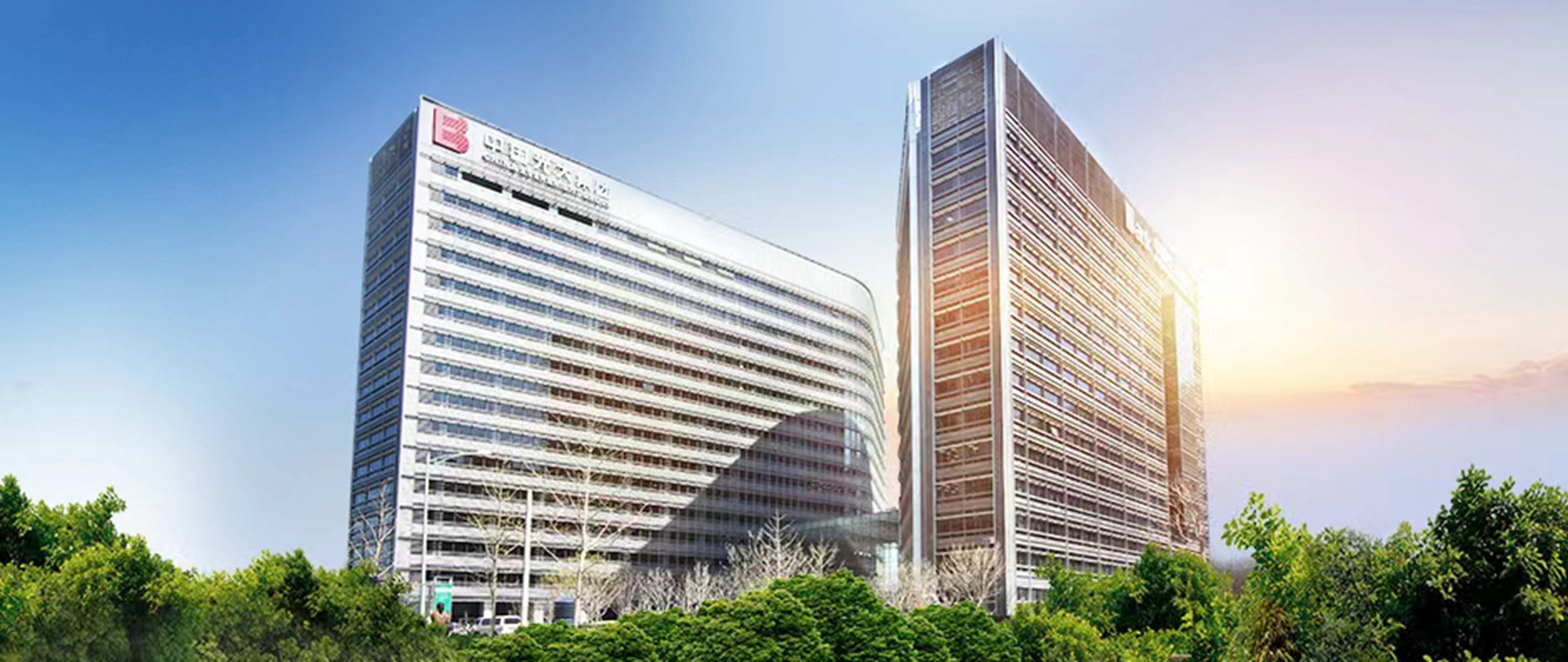 CQ9(电子中国)官方网站