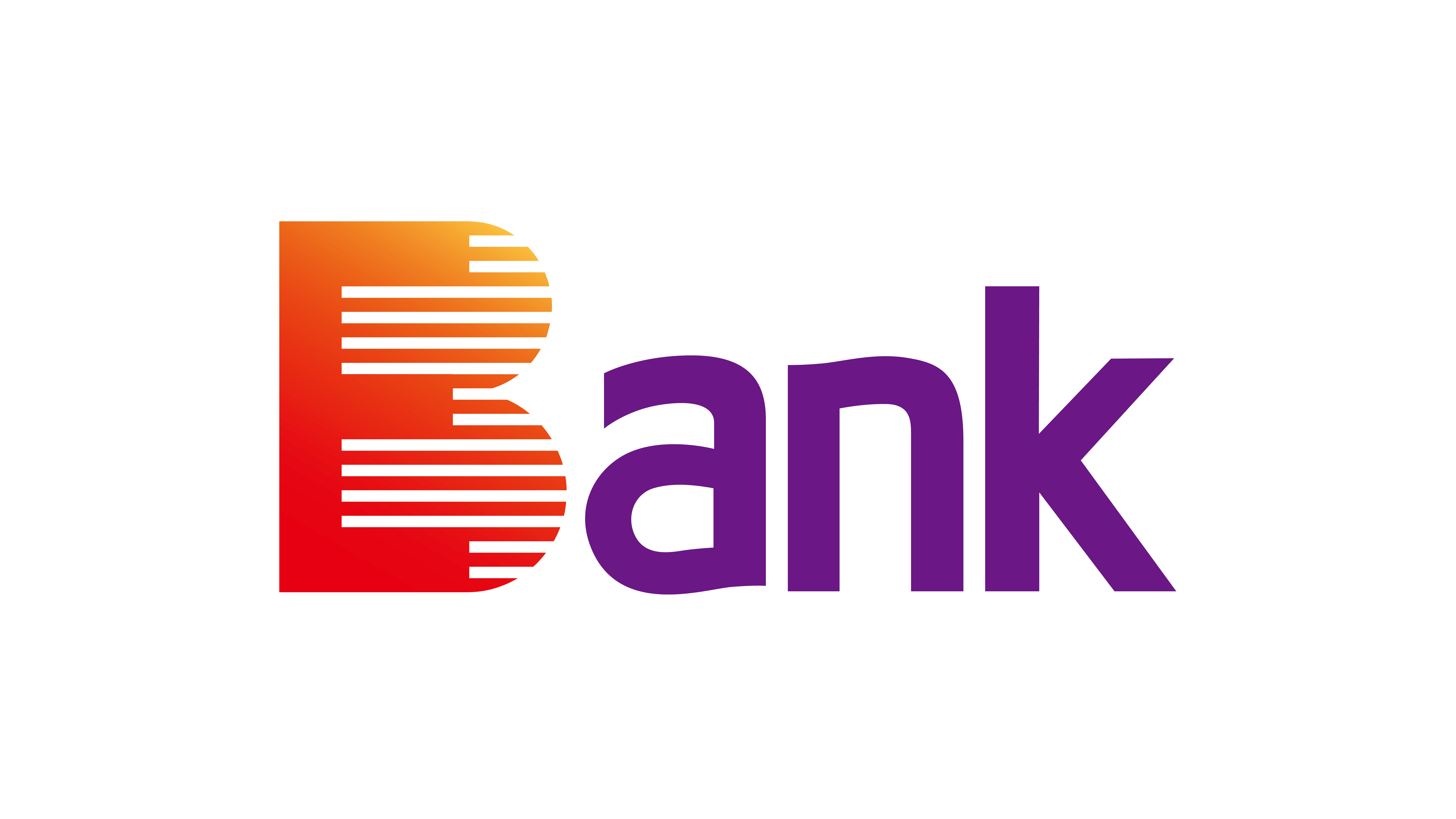 CQ9(电子集团)官方网站银行