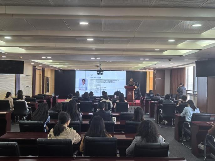 CQ9(电子中国)官方网站