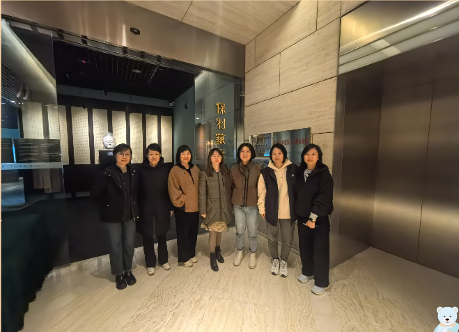 CQ9(电子中国)官方网站