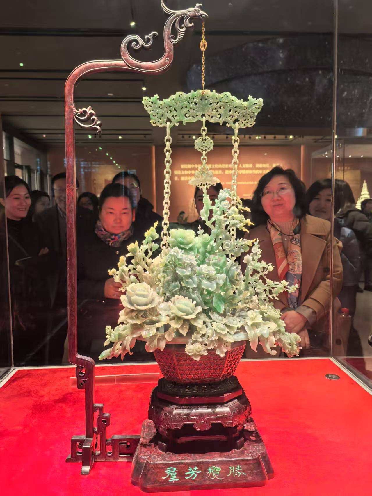 CQ9(电子中国)官方网站