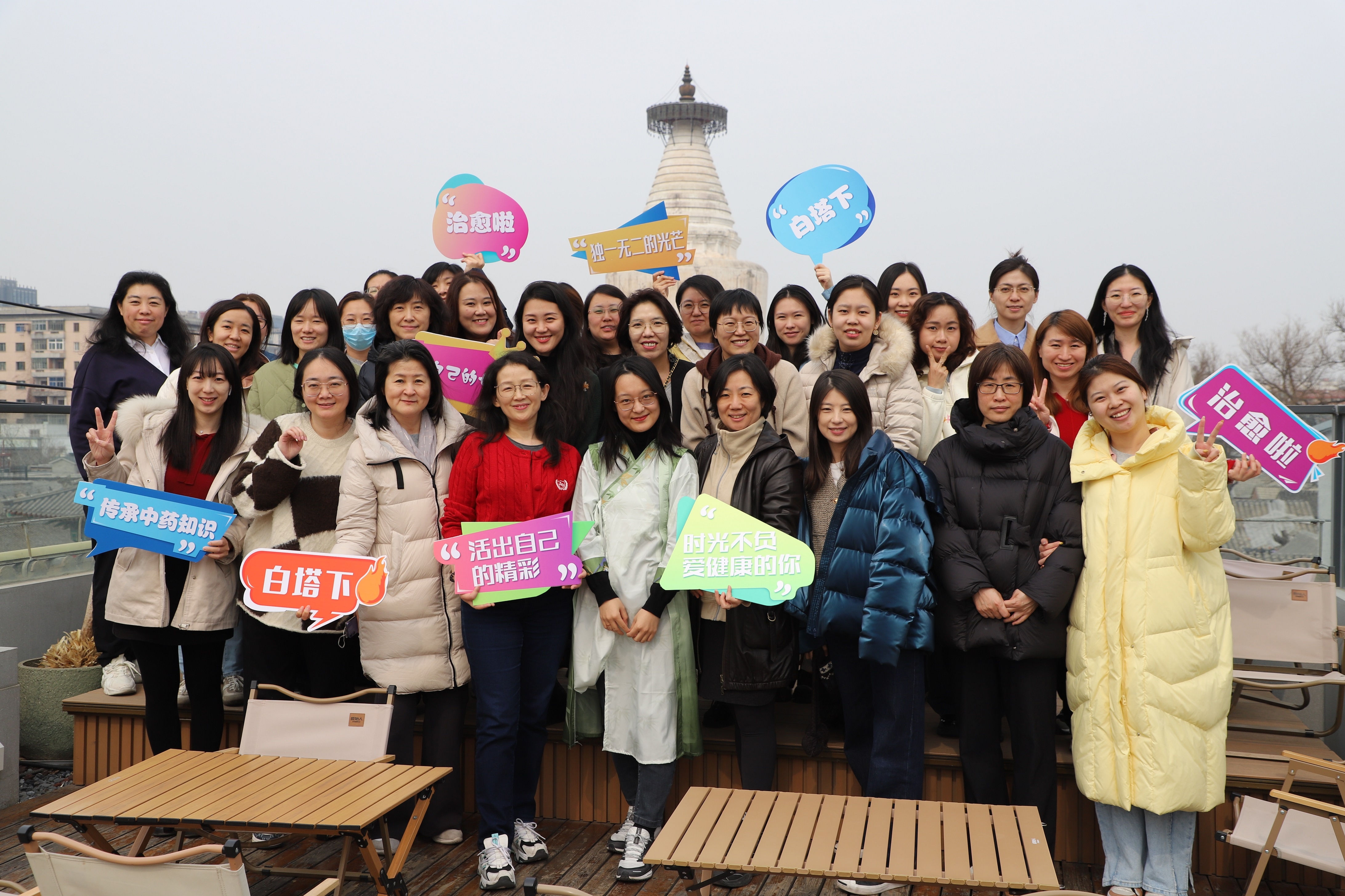 CQ9(电子中国)官方网站