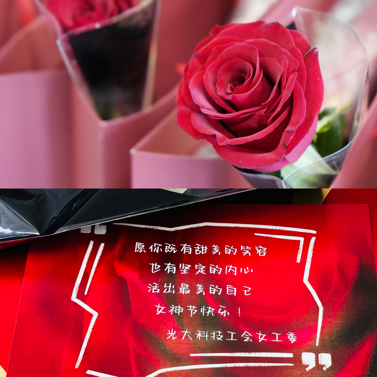 CQ9(电子中国)官方网站