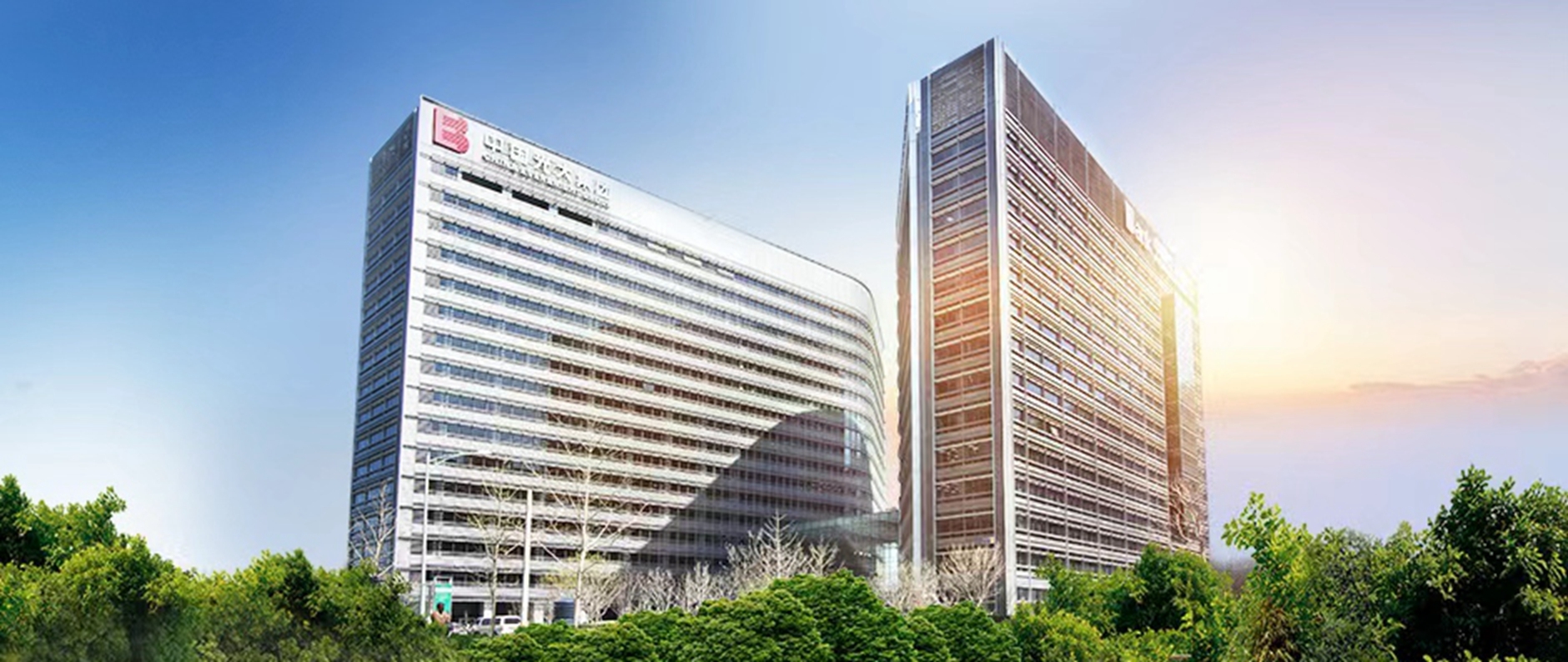 CQ9(电子集团)官方网站集团荣获“21世纪活力·ESG 社会责任案例”奖项