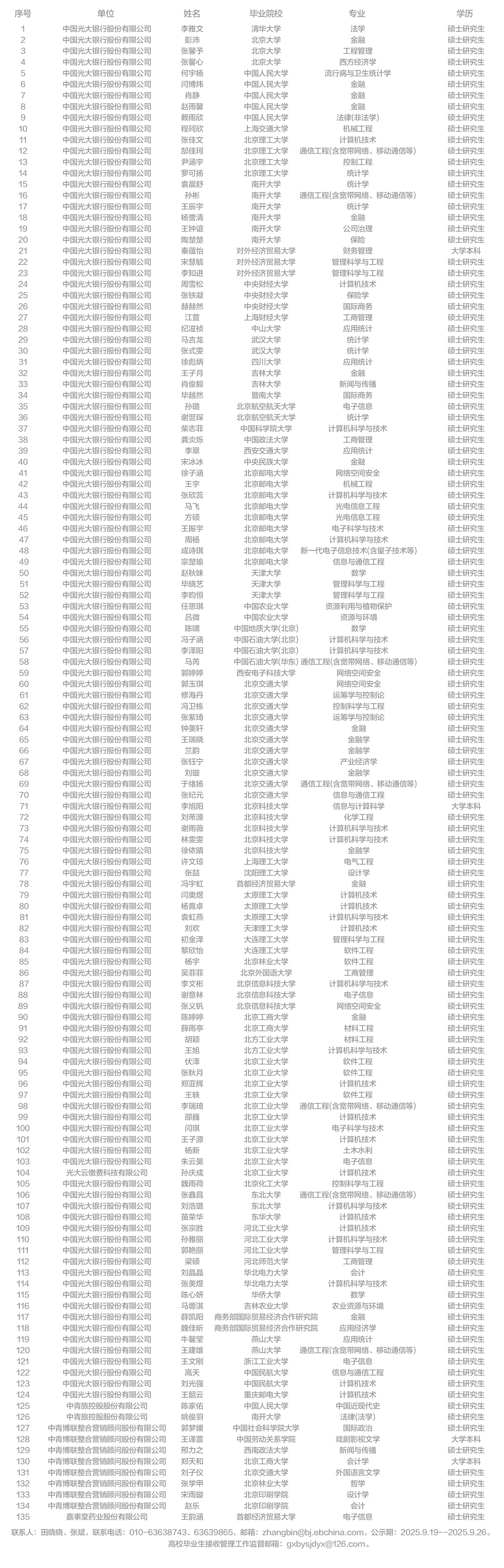 CQ9(电子中国)官方网站