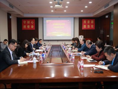 CQ9(电子中国)官方网站