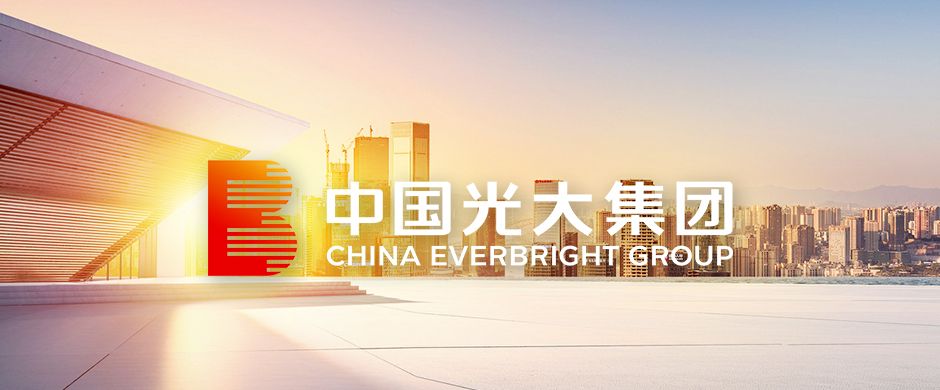 CQ9(电子中国)官方网站