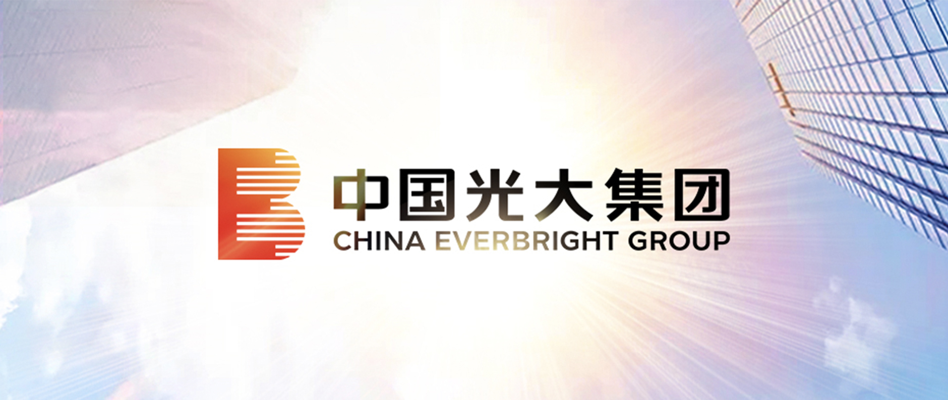 CQ9(电子中国)官方网站